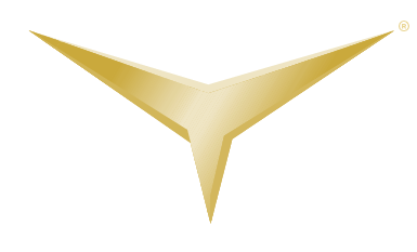 Gold-Hood-ornament-Swoosh-Bird-02