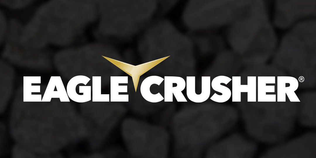 Eagle Crusher President & CEO, Susanne Cobey, Remarks on the Year Ahead
