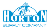 Horton Supply Company