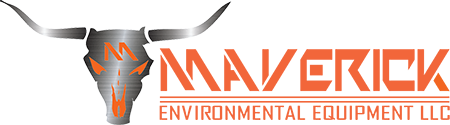Maverick Environmental Equipment