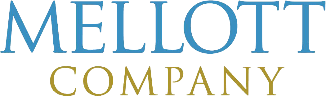 Mellott Company