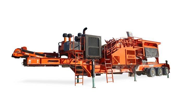EG-slide-2
