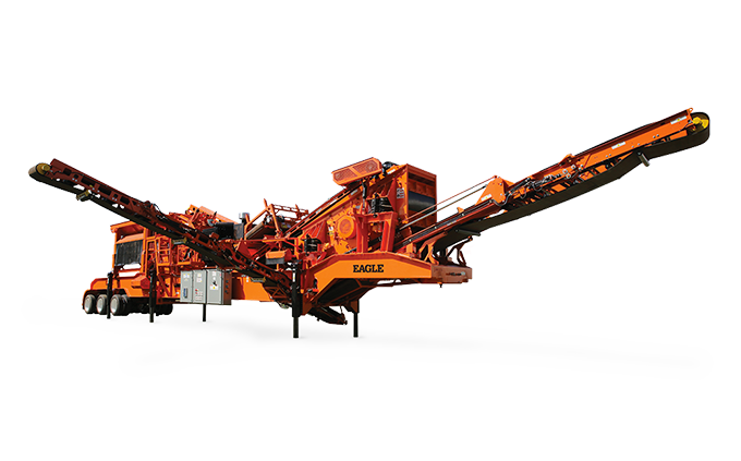 EG-slide-5