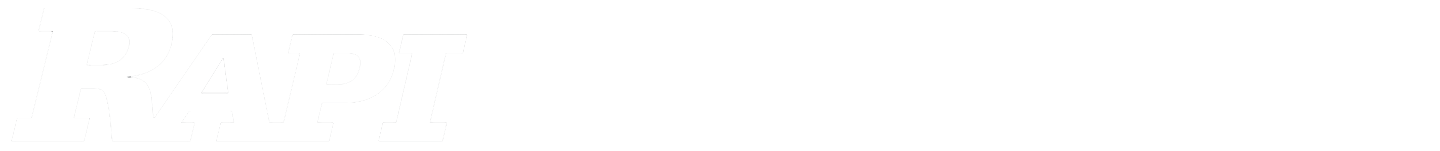 RapiDeploy1000-LogoType WHITE copy