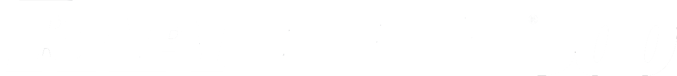 RapiDeploy500-LogoTypeWHITE copy