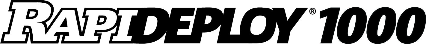 RapiDeploy1000-LogoType