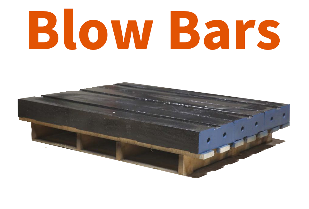 Which Blow Bars Are Right For You?