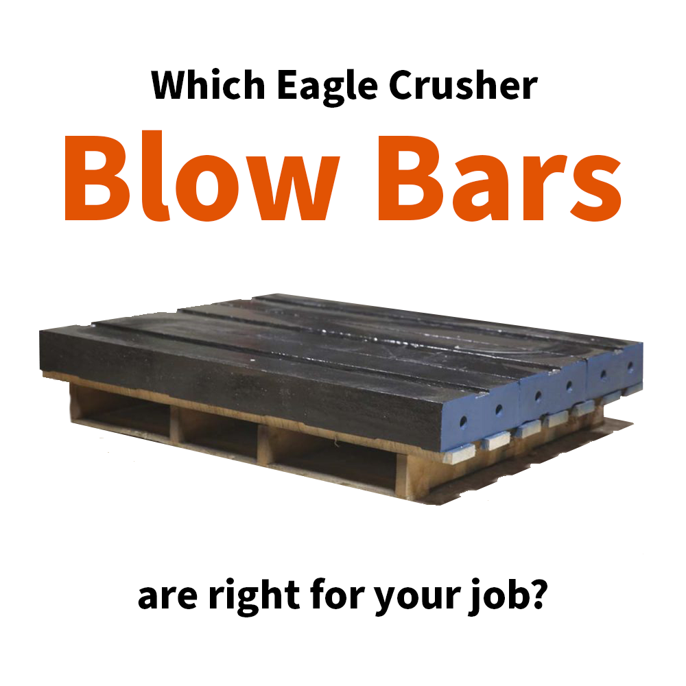 Which Blow Bars Are Right For You?