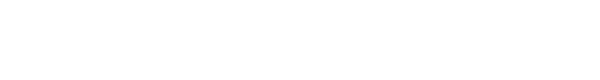 EG17014-Stealth-500-Logo-White
