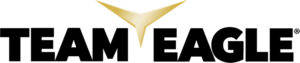 team-eagle-logo