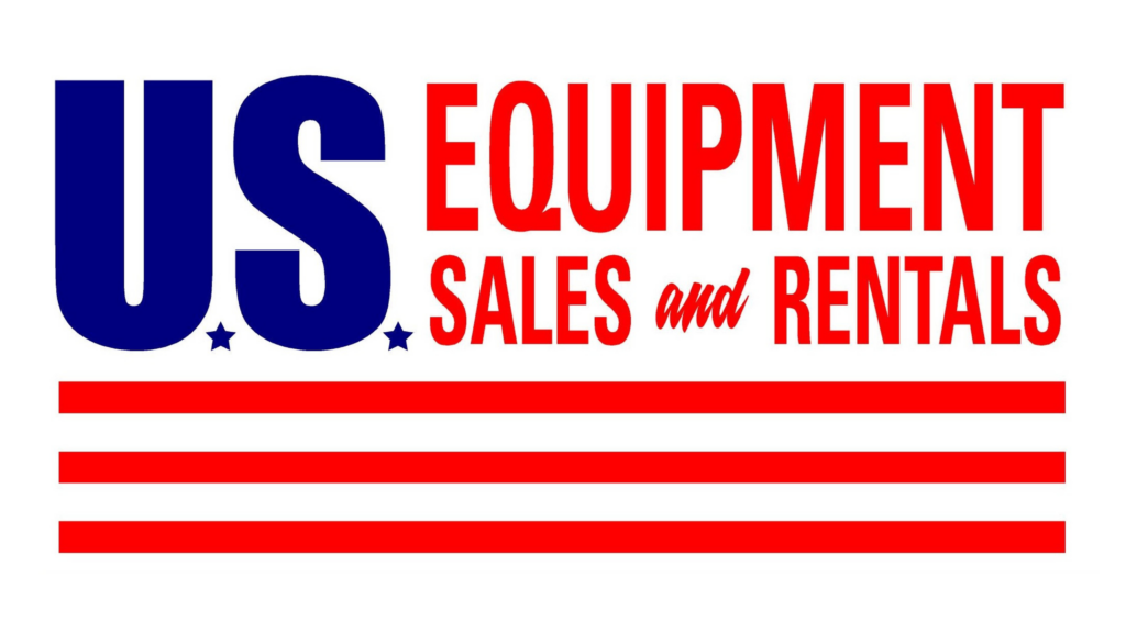 Eagle Crusher Names New Upper Midwest Crushing and Screening Plant