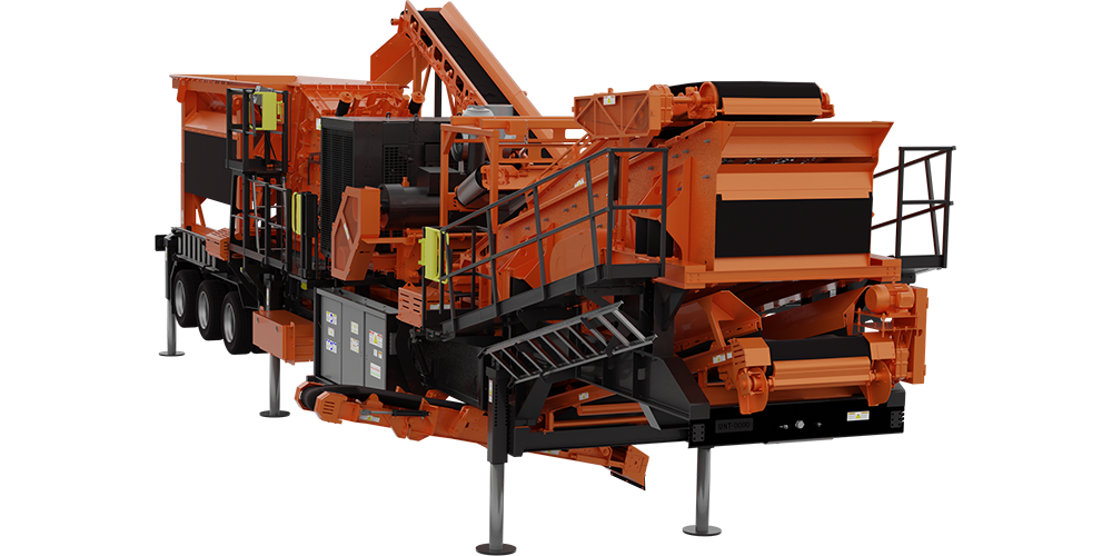 1200(AD)4K-2