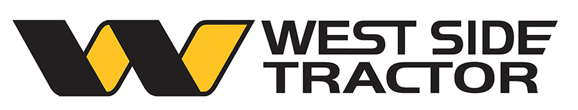 West Side Tractor