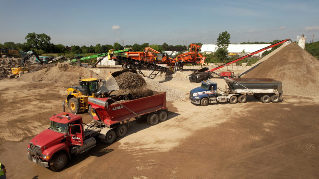 Do You Need a Secondary Crusher? 