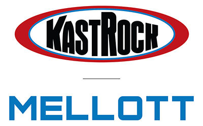 Mellott Company