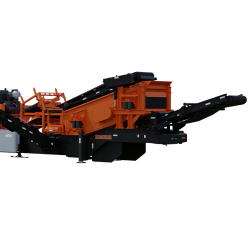 1000RD_ProductPage_1000Series