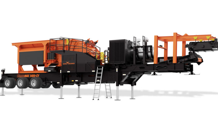 1400CV_PortablePlant_Slide 1400CV_PortablePlant_Slide