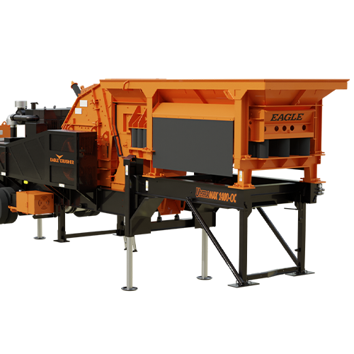 1400OC_ProductPage_1400Series