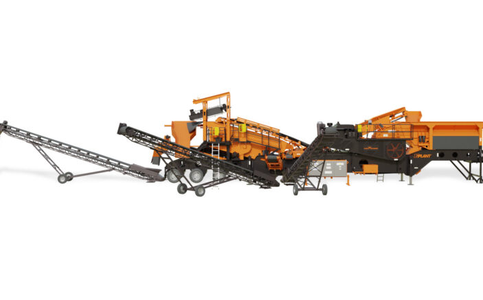 EPlant_PortablePlant_Slide EPlant_PortablePlant_Slide